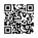 VE-B3H-MY-F3 QRCode