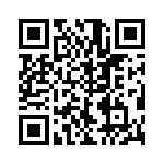 VE-B3J-CU-F4 QRCode