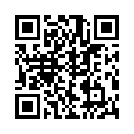 VE-B3J-CV-S QRCode