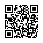 VE-B3J-CW-F2 QRCode