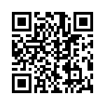 VE-B3J-CW-S QRCode