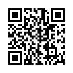 VE-B3J-CW QRCode