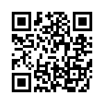 VE-B3J-CY-F2 QRCode