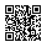 VE-B3J-CY QRCode