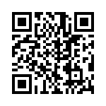 VE-B3J-EU-B1 QRCode