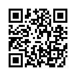 VE-B3J-EU-F2 QRCode