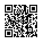 VE-B3J-EV-B1 QRCode