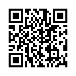 VE-B3J-EW-B1 QRCode