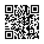 VE-B3J-EW-F1 QRCode