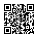 VE-B3J-EW-F2 QRCode