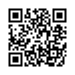 VE-B3J-EX-F1 QRCode