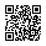 VE-B3J-EX-F4 QRCode