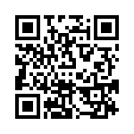 VE-B3J-EY-B1 QRCode