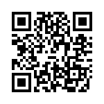 VE-B3J-EY QRCode