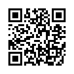 VE-B3J-IU-F1 QRCode