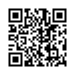 VE-B3J-IU-F2 QRCode