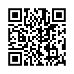 VE-B3J-IW-F3 QRCode