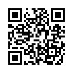 VE-B3J-IW-S QRCode