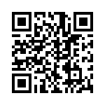 VE-B3J-IW QRCode