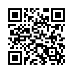 VE-B3J-IX-B1 QRCode