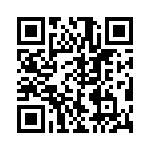 VE-B3J-IX-F1 QRCode