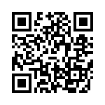 VE-B3J-IX-F4 QRCode