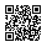 VE-B3J-IY-F1 QRCode