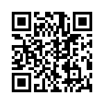 VE-B3J-IY-S QRCode