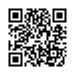 VE-B3J-IY QRCode