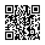 VE-B3J-MU-F3 QRCode