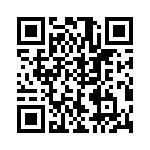 VE-B3J-MU-S QRCode