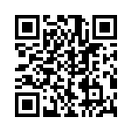 VE-B3J-MV-S QRCode