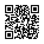 VE-B3J-MV QRCode