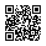 VE-B3J-MW-S QRCode