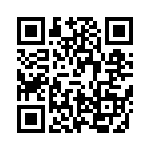 VE-B3J-MX-F3 QRCode