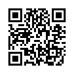 VE-B3J-MX QRCode