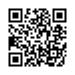 VE-B3J-MY-F4 QRCode