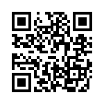 VE-B3J-MY-S QRCode