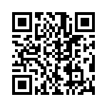 VE-B3K-CU-B1 QRCode