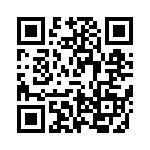 VE-B3K-CU-F4 QRCode