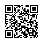 VE-B3K-CU-S QRCode