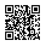 VE-B3K-CU QRCode