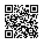 VE-B3K-CV-F4 QRCode