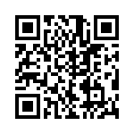 VE-B3K-CW-B1 QRCode