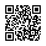 VE-B3K-CX-B1 QRCode