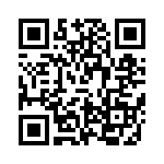 VE-B3K-CX-F1 QRCode