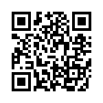 VE-B3K-CX-F2 QRCode