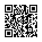 VE-B3K-CX-F4 QRCode