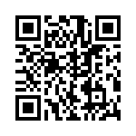 VE-B3K-CX-S QRCode