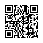 VE-B3K-CY-F3 QRCode